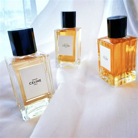 paris dancer perfume|Dans Paris Celine perfume .